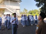 apel hari pancasila