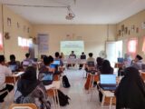 workshop peningkatan kinerja kepala sekolah dan guru